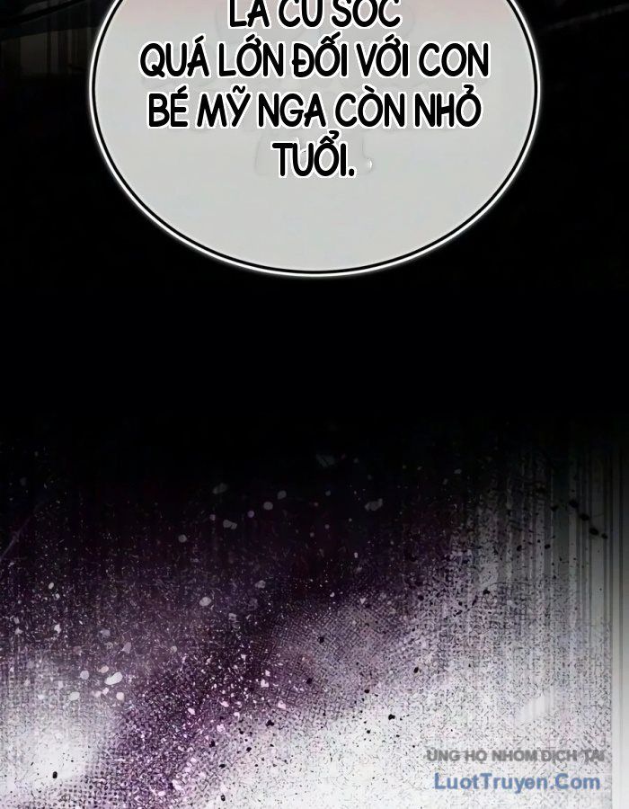 Đệ Nhất Võ Sư, Baek Cao Thủ Chapter 148 - 120