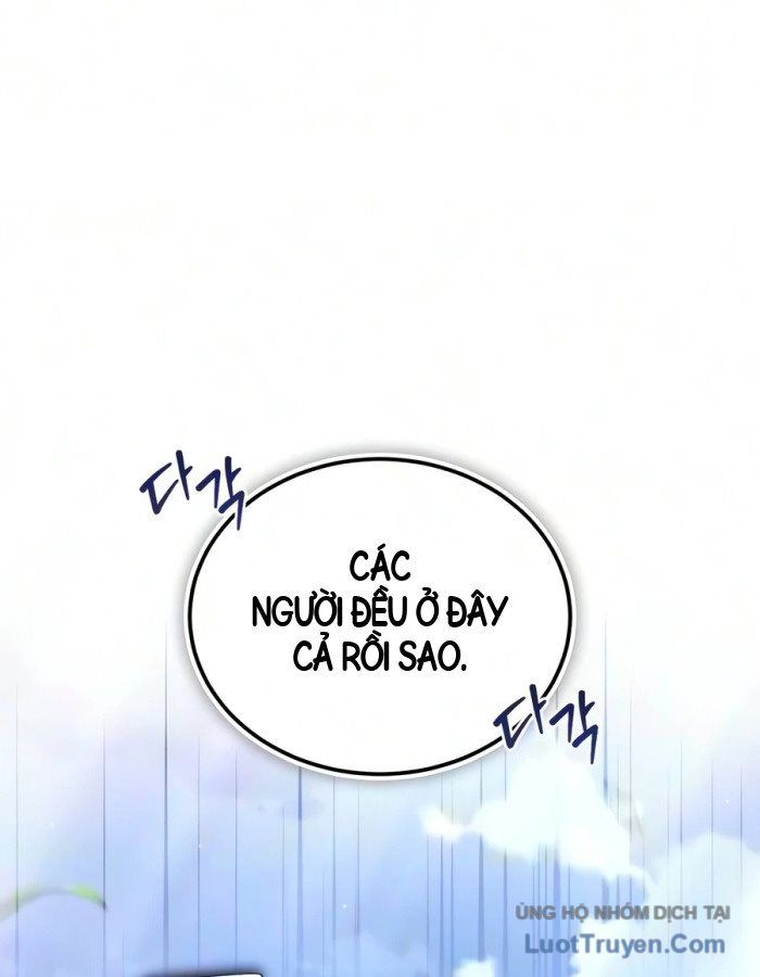 Đệ Nhất Võ Sư, Baek Cao Thủ Chapter 148 - 13
