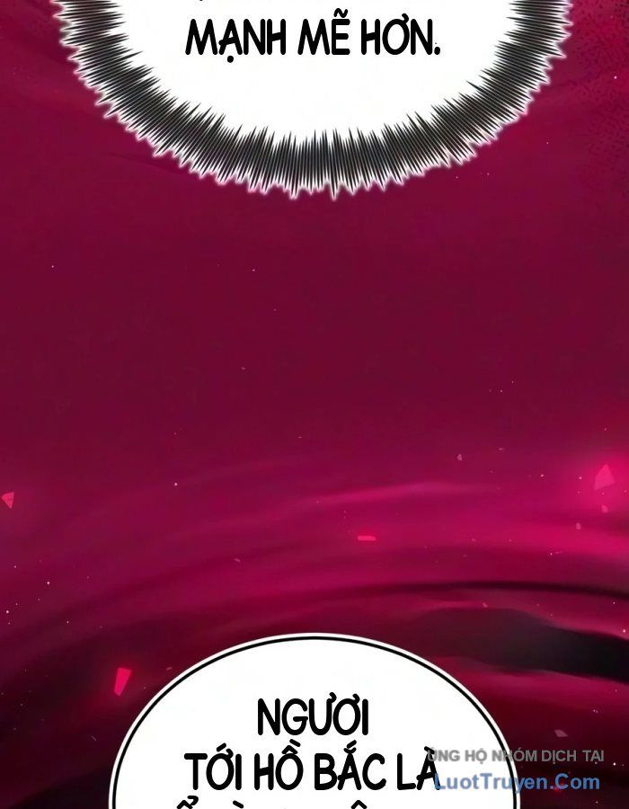 Đệ Nhất Võ Sư, Baek Cao Thủ Chapter 148 - 128