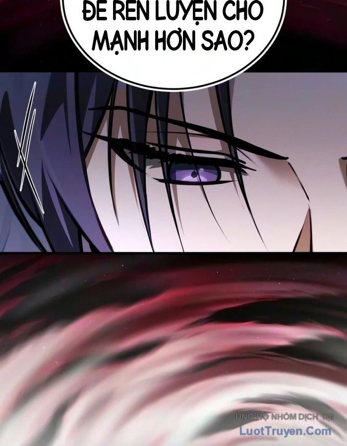Đệ Nhất Võ Sư, Baek Cao Thủ Chapter 148 - 129