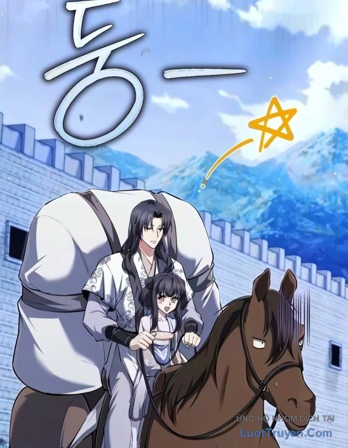 Đệ Nhất Võ Sư, Baek Cao Thủ Chapter 148 - 14