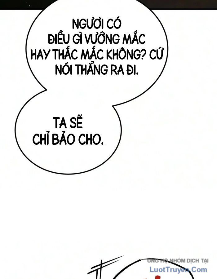Đệ Nhất Võ Sư, Baek Cao Thủ Chapter 148 - 132