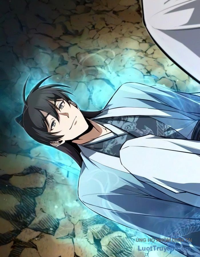 Đệ Nhất Võ Sư, Baek Cao Thủ Chapter 148 - 135