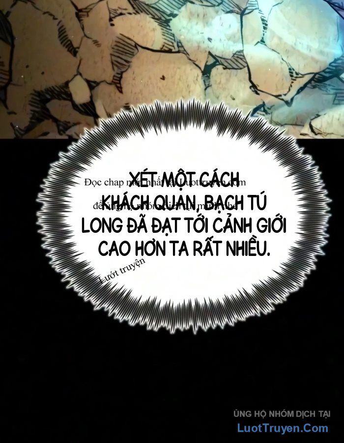 Đệ Nhất Võ Sư, Baek Cao Thủ Chapter 148 - 136