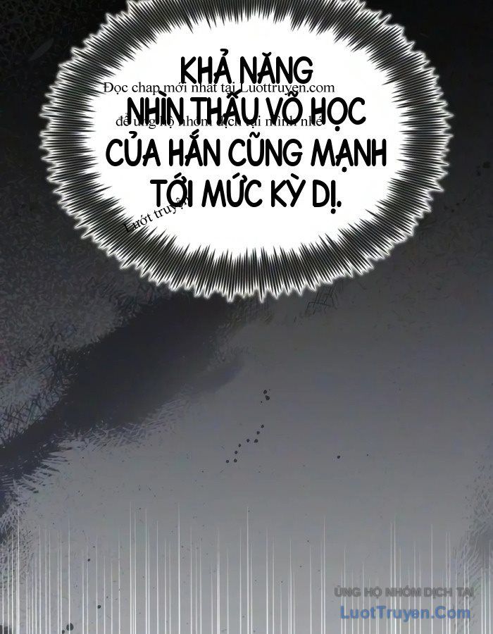 Đệ Nhất Võ Sư, Baek Cao Thủ Chapter 148 - 139