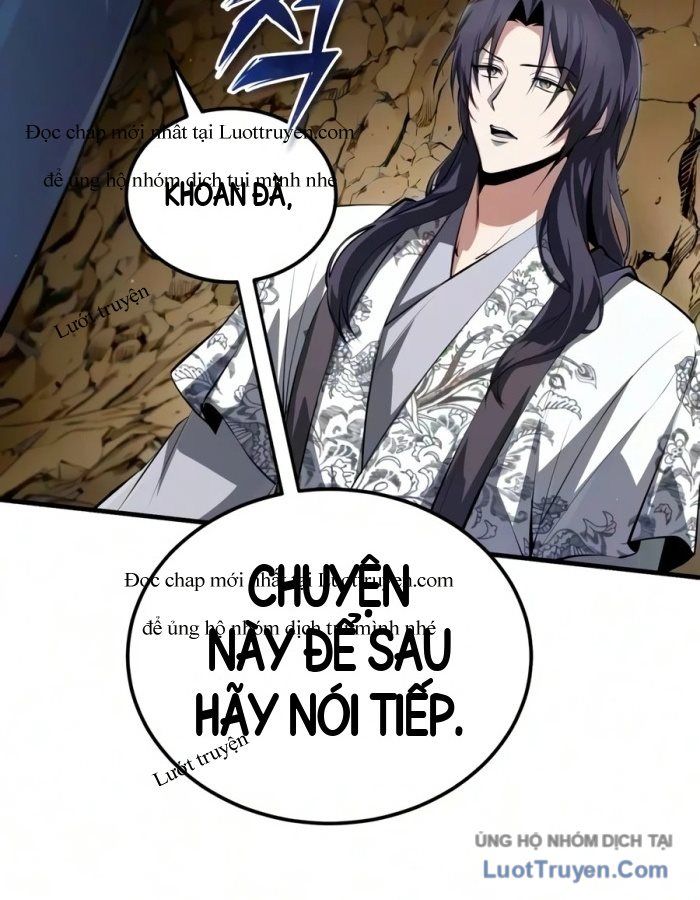Đệ Nhất Võ Sư, Baek Cao Thủ Chapter 148 - 142