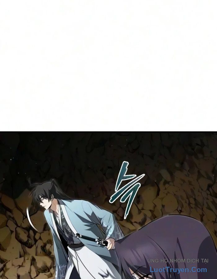 Đệ Nhất Võ Sư, Baek Cao Thủ Chapter 148 - 143
