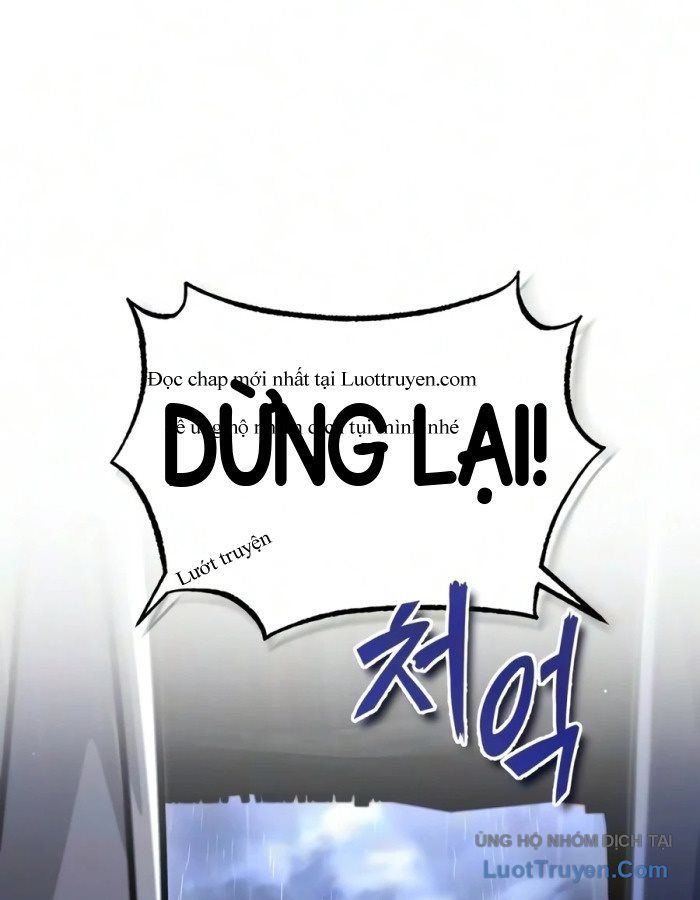 Đệ Nhất Võ Sư, Baek Cao Thủ Chapter 148 - 145