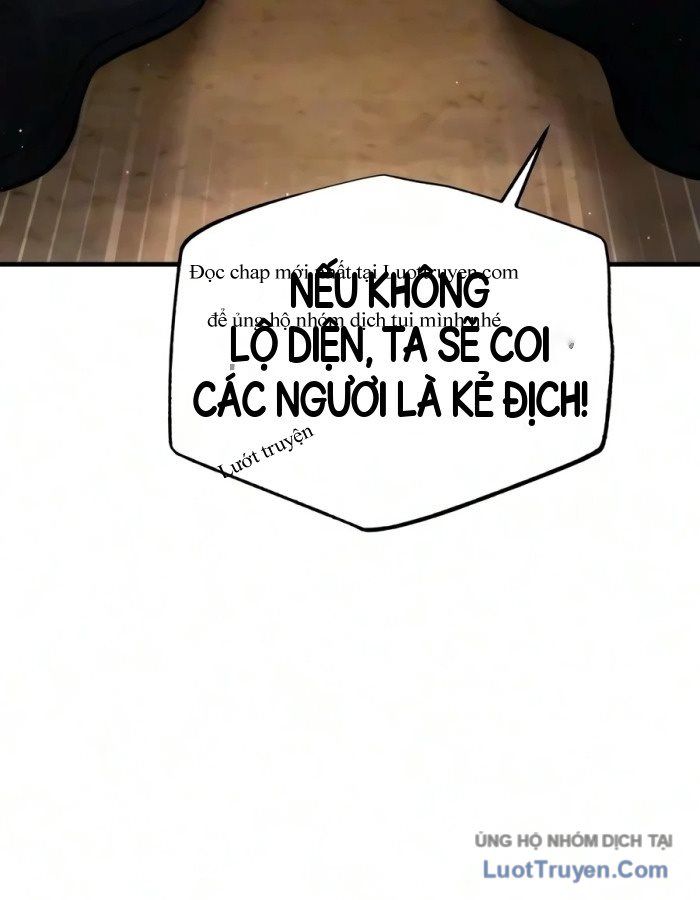 Đệ Nhất Võ Sư, Baek Cao Thủ Chapter 148 - 147