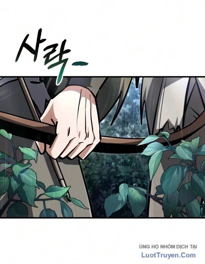 Đệ Nhất Võ Sư, Baek Cao Thủ Chapter 148 - 148