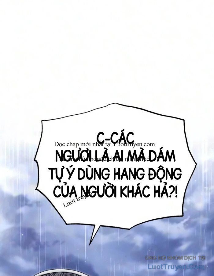 Đệ Nhất Võ Sư, Baek Cao Thủ Chapter 148 - 149