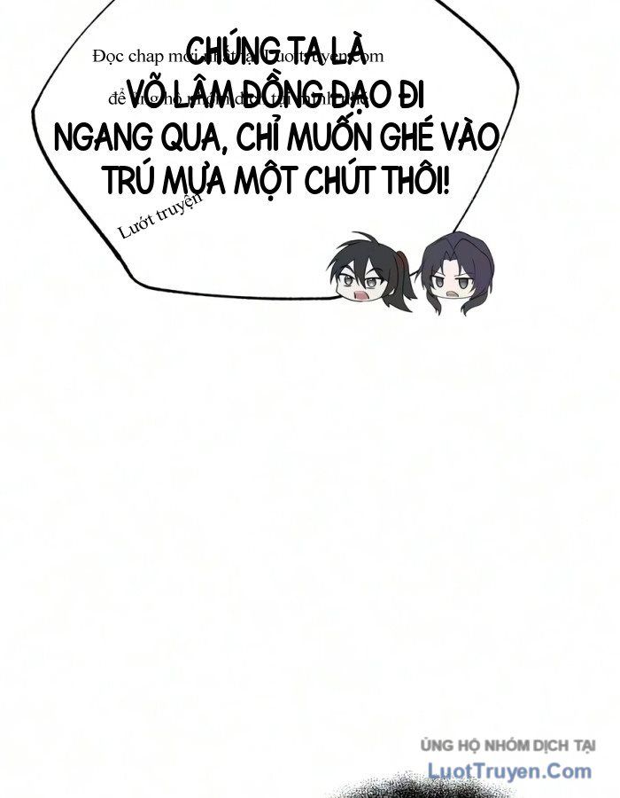 Đệ Nhất Võ Sư, Baek Cao Thủ Chapter 148 - 151