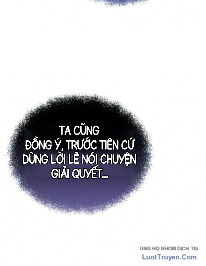 Đệ Nhất Võ Sư, Baek Cao Thủ Chapter 148 - 154
