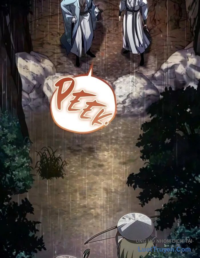Đệ Nhất Võ Sư, Baek Cao Thủ Chapter 148 - 156