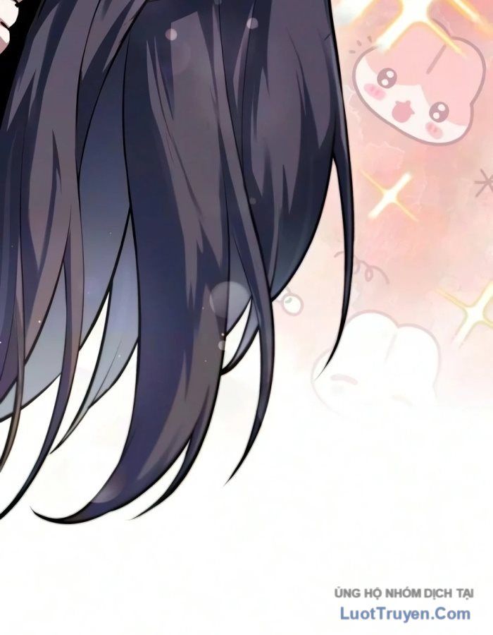 Đệ Nhất Võ Sư, Baek Cao Thủ Chapter 148 - 160