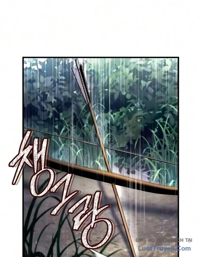 Đệ Nhất Võ Sư, Baek Cao Thủ Chapter 148 - 161