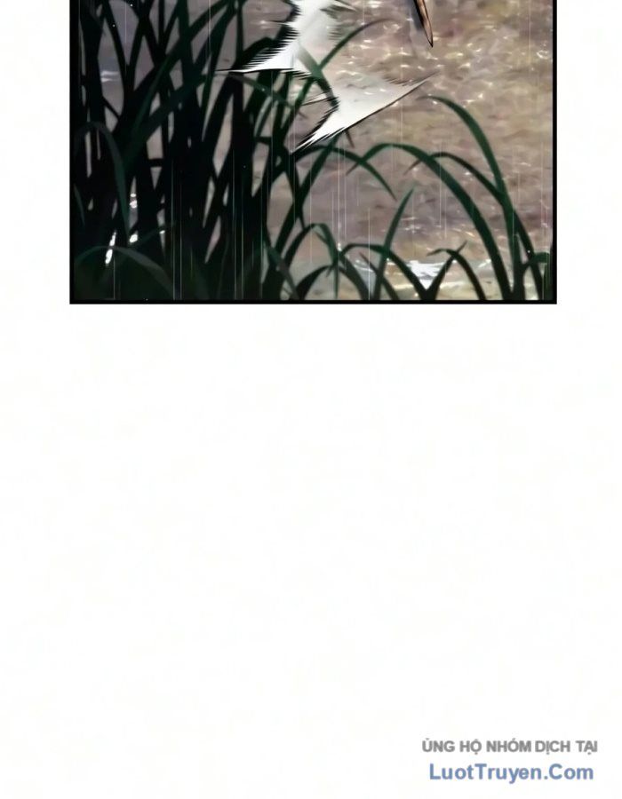 Đệ Nhất Võ Sư, Baek Cao Thủ Chapter 148 - 162