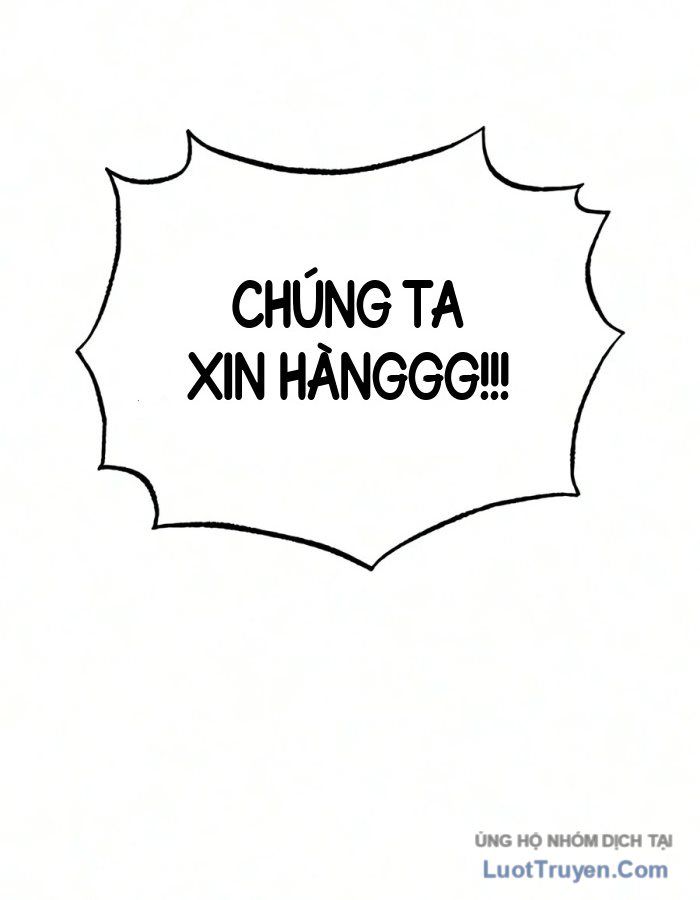 Đệ Nhất Võ Sư, Baek Cao Thủ Chapter 148 - 166