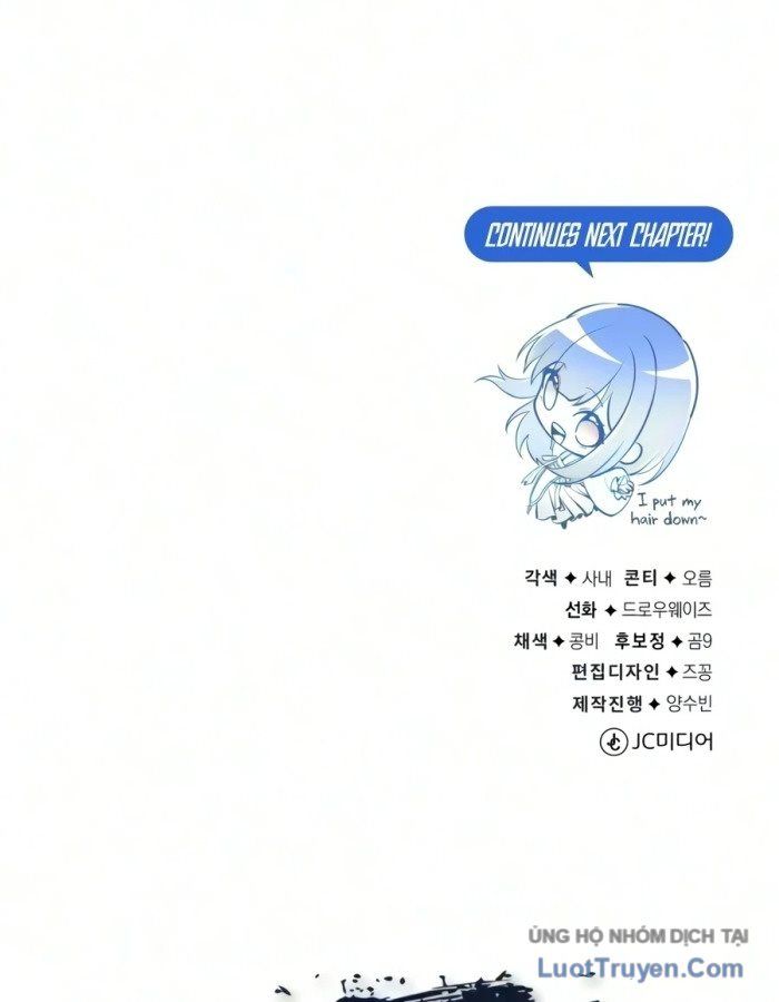 Đệ Nhất Võ Sư, Baek Cao Thủ Chapter 148 - 167