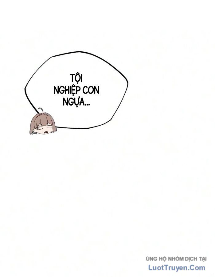 Đệ Nhất Võ Sư, Baek Cao Thủ Chapter 148 - 18