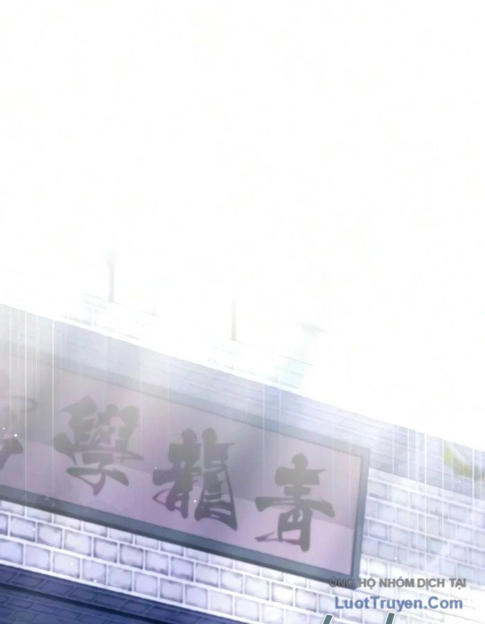Đệ Nhất Võ Sư, Baek Cao Thủ Chapter 148 - 3