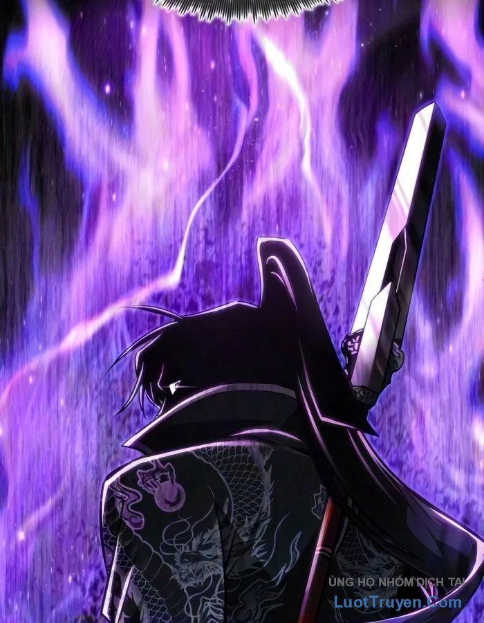 Đệ Nhất Võ Sư, Baek Cao Thủ Chapter 148 - 24