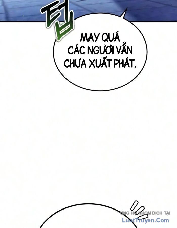 Đệ Nhất Võ Sư, Baek Cao Thủ Chapter 148 - 30