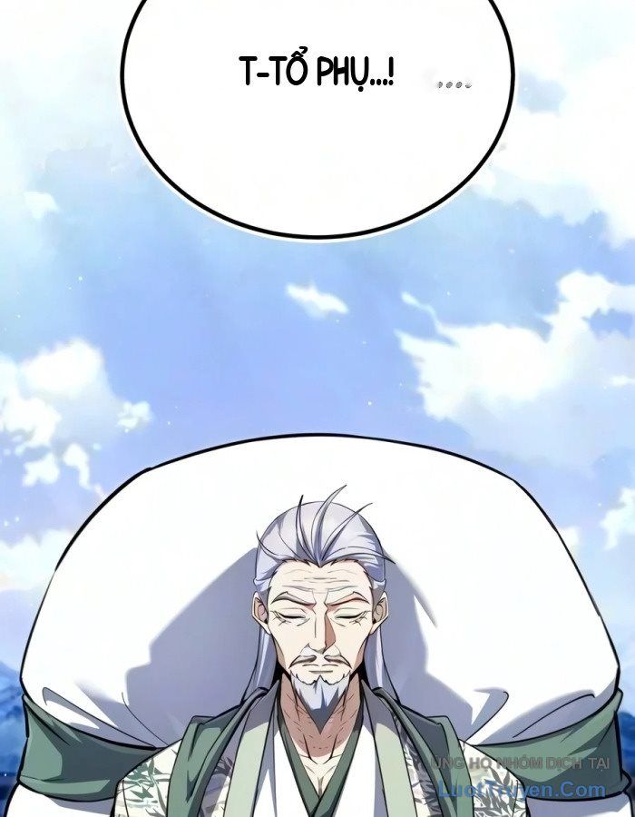 Đệ Nhất Võ Sư, Baek Cao Thủ Chapter 148 - 31