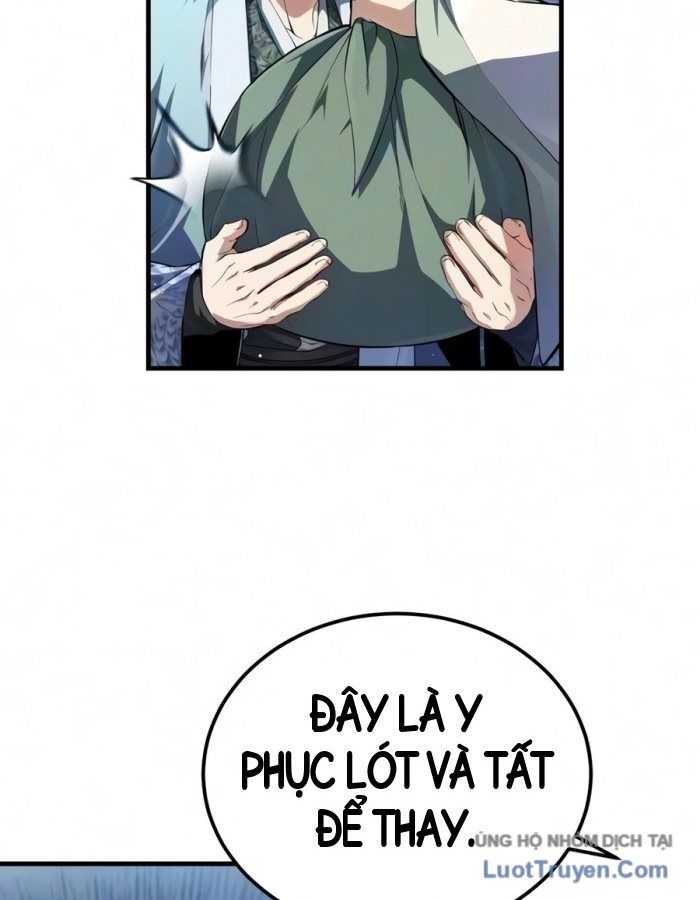Đệ Nhất Võ Sư, Baek Cao Thủ Chapter 148 - 34