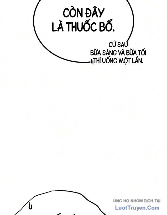 Đệ Nhất Võ Sư, Baek Cao Thủ Chapter 148 - 38