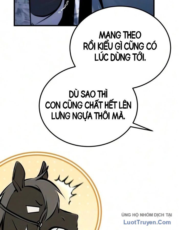 Đệ Nhất Võ Sư, Baek Cao Thủ Chapter 148 - 40