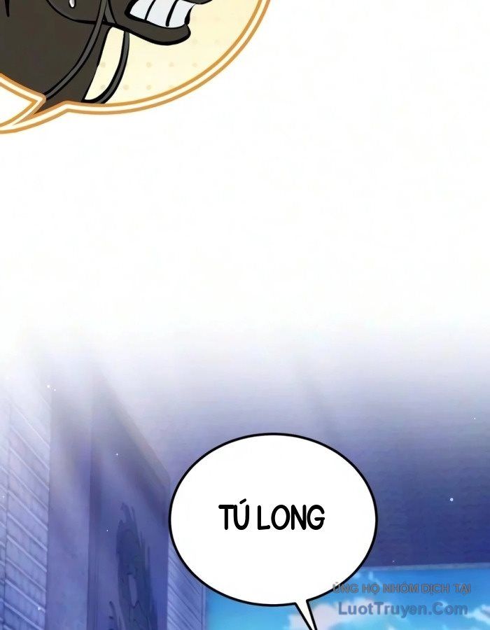 Đệ Nhất Võ Sư, Baek Cao Thủ Chapter 148 - 41