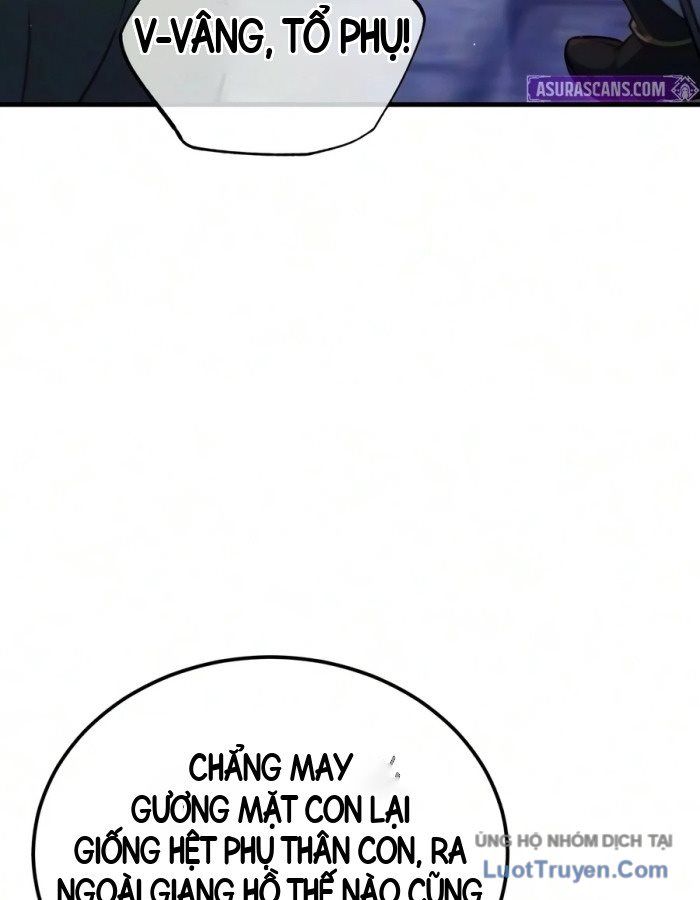 Đệ Nhất Võ Sư, Baek Cao Thủ Chapter 148 - 43