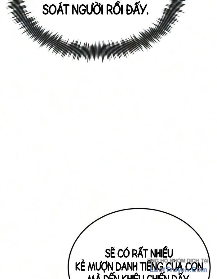 Đệ Nhất Võ Sư, Baek Cao Thủ Chapter 148 - 48