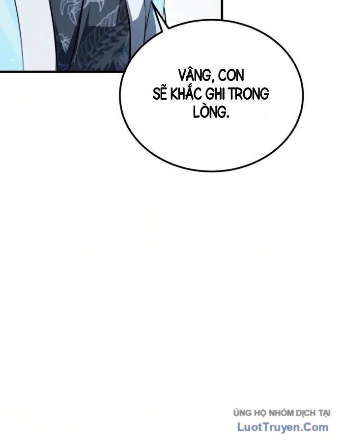 Đệ Nhất Võ Sư, Baek Cao Thủ Chapter 148 - 50