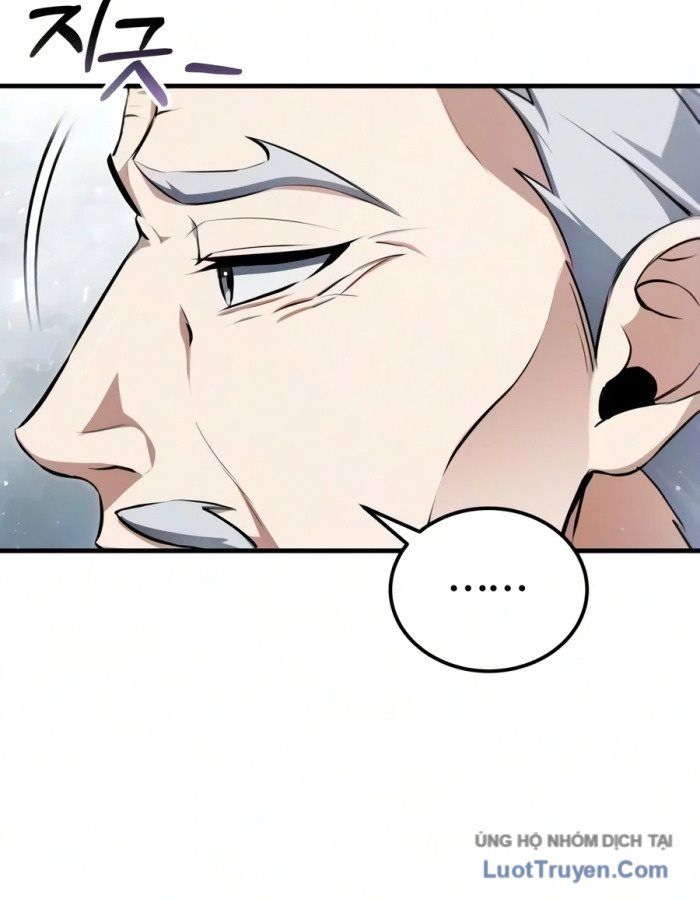 Đệ Nhất Võ Sư, Baek Cao Thủ Chapter 148 - 53
