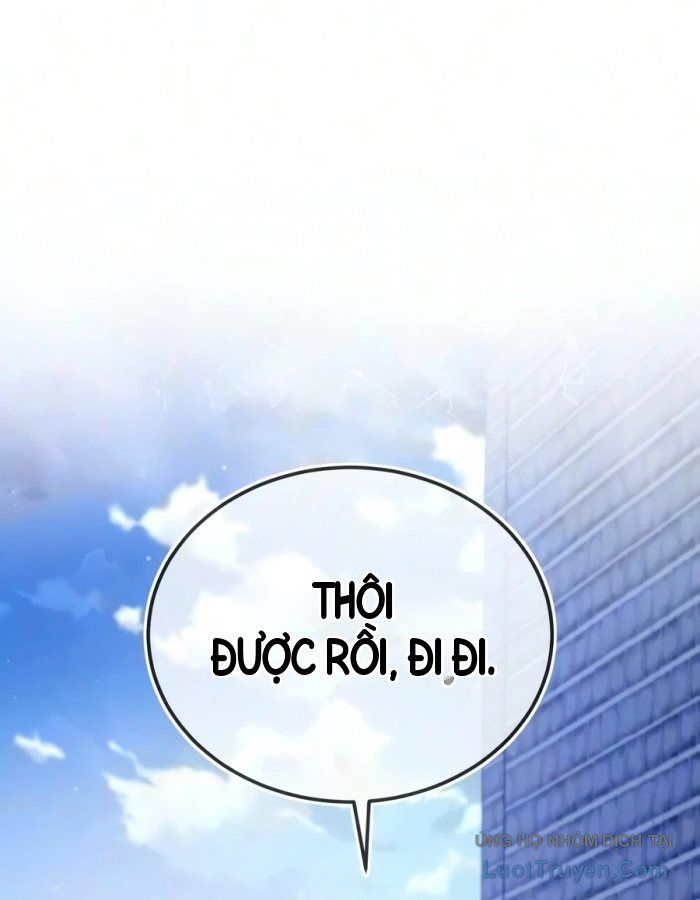 Đệ Nhất Võ Sư, Baek Cao Thủ Chapter 148 - 54