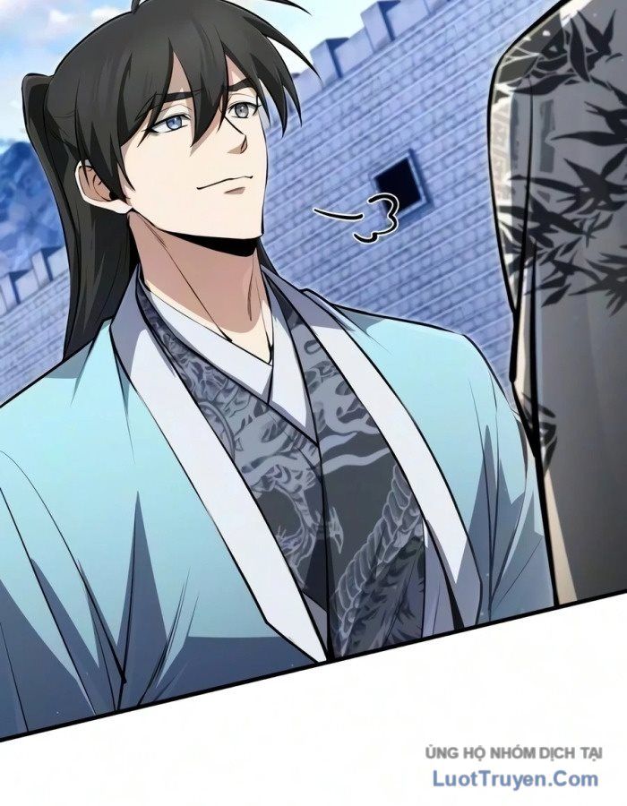 Đệ Nhất Võ Sư, Baek Cao Thủ Chapter 148 - 57