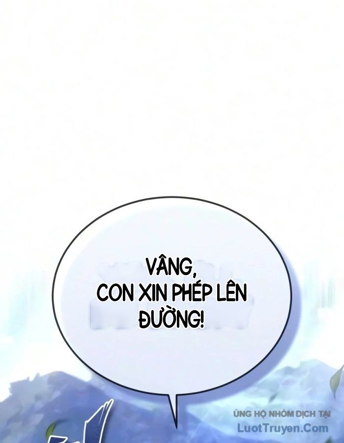 Đệ Nhất Võ Sư, Baek Cao Thủ Chapter 148 - 58
