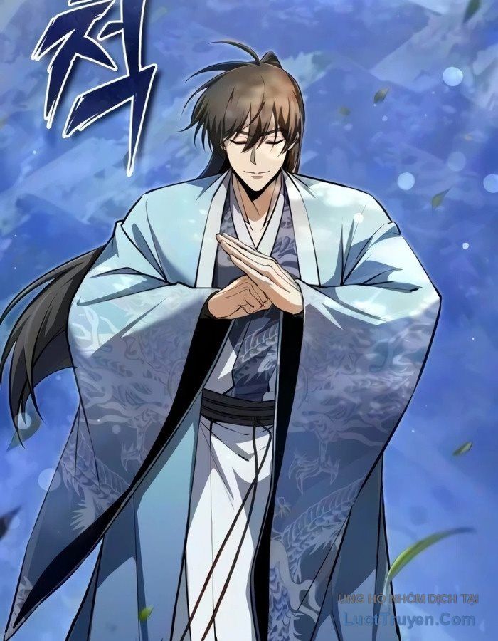 Đệ Nhất Võ Sư, Baek Cao Thủ Chapter 148 - 59