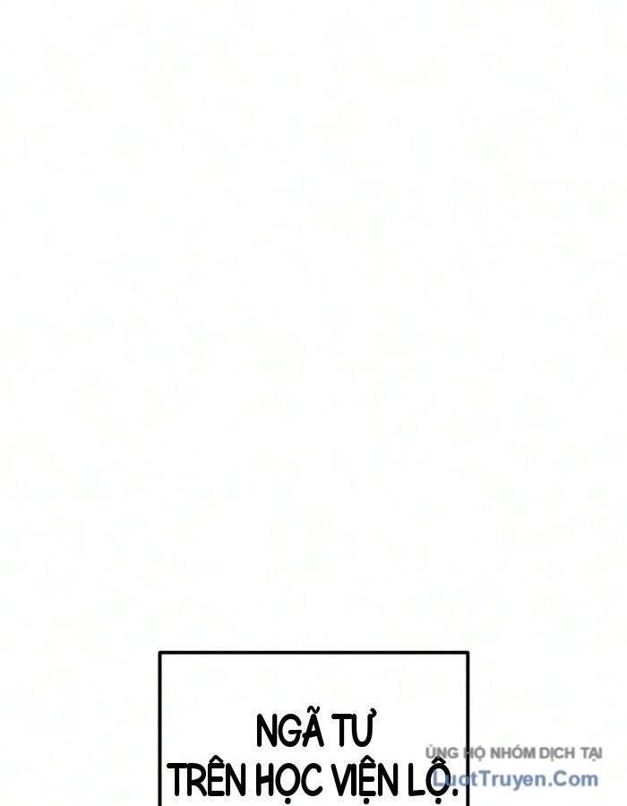 Đệ Nhất Võ Sư, Baek Cao Thủ Chapter 148 - 63