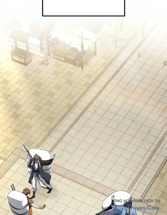 Đệ Nhất Võ Sư, Baek Cao Thủ Chapter 148 - 64