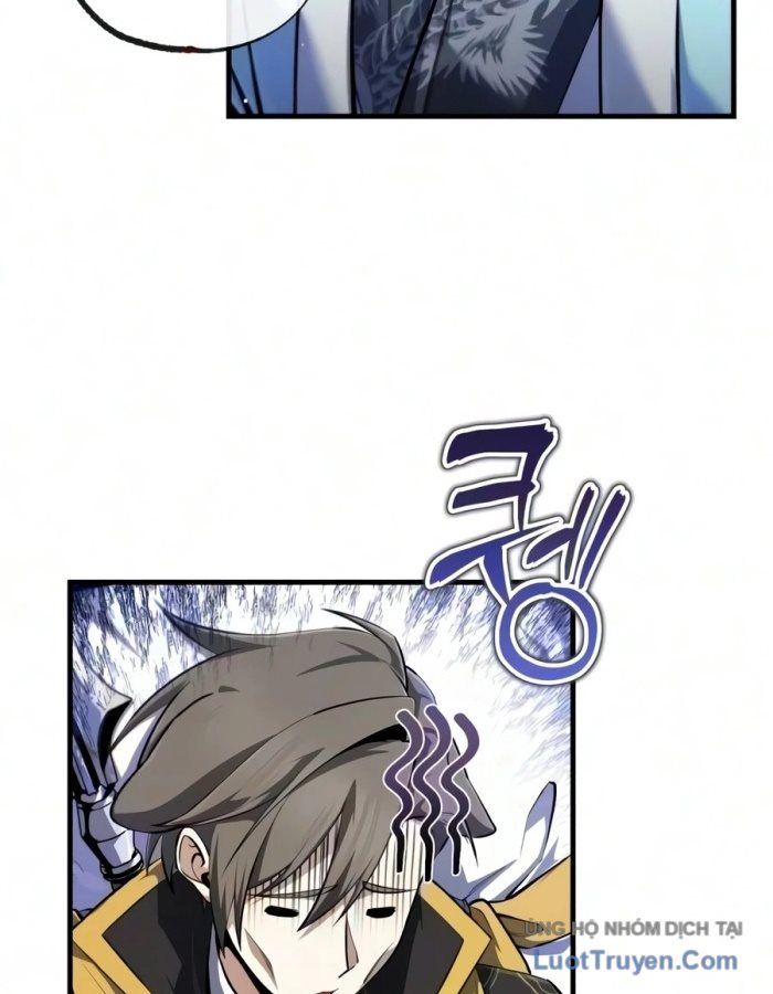 Đệ Nhất Võ Sư, Baek Cao Thủ Chapter 148 - 8