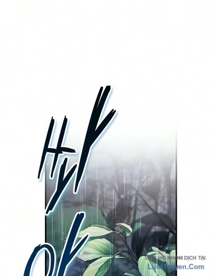 Đệ Nhất Võ Sư, Baek Cao Thủ Chapter 148 - 75