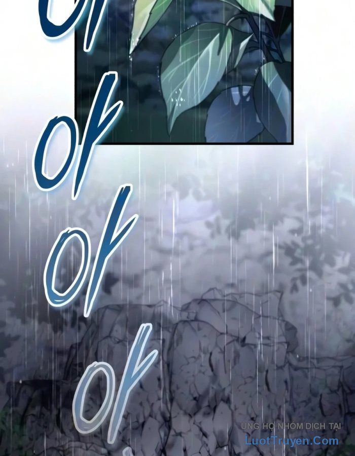 Đệ Nhất Võ Sư, Baek Cao Thủ Chapter 148 - 76