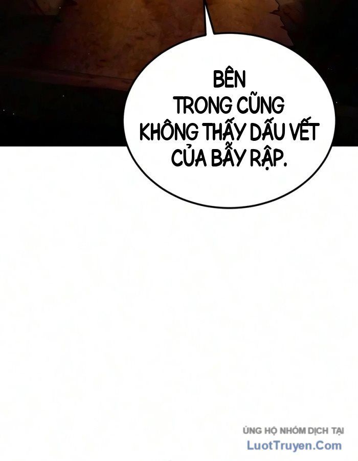 Đệ Nhất Võ Sư, Baek Cao Thủ Chapter 148 - 81