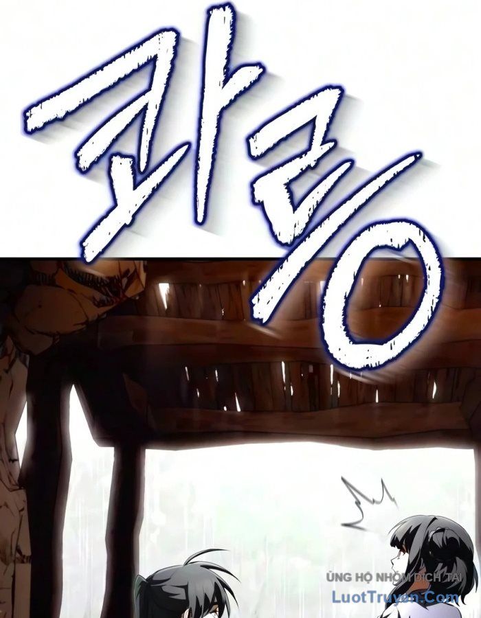 Đệ Nhất Võ Sư, Baek Cao Thủ Chapter 148 - 82