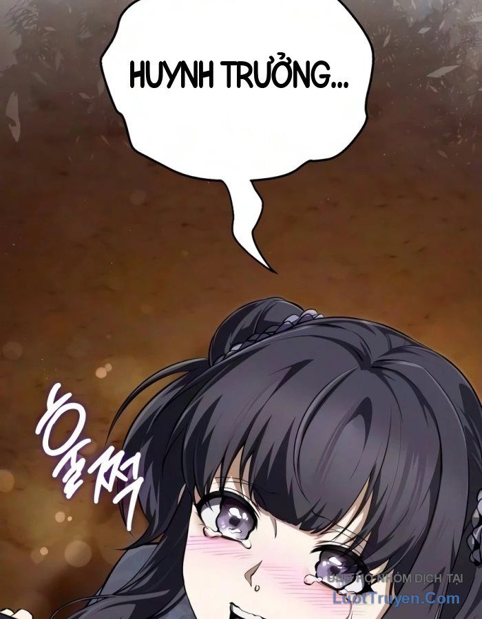 Đệ Nhất Võ Sư, Baek Cao Thủ Chapter 148 - 86