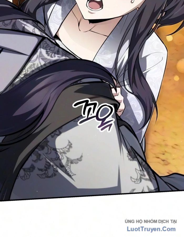 Đệ Nhất Võ Sư, Baek Cao Thủ Chapter 148 - 87