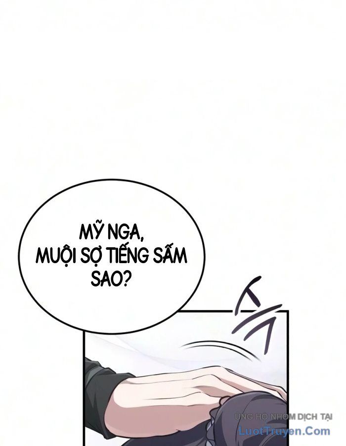 Đệ Nhất Võ Sư, Baek Cao Thủ Chapter 148 - 88